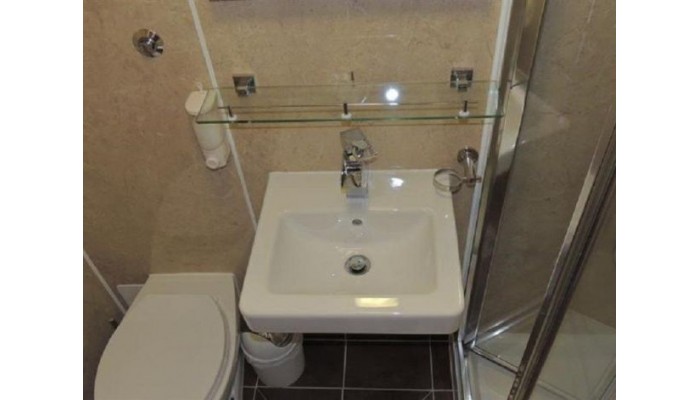 Dolphin Hotel poza 6