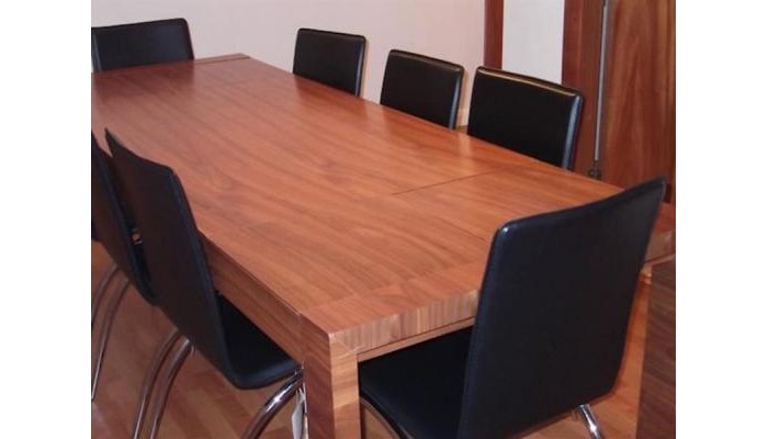 Hotel Access Paddington poza 5