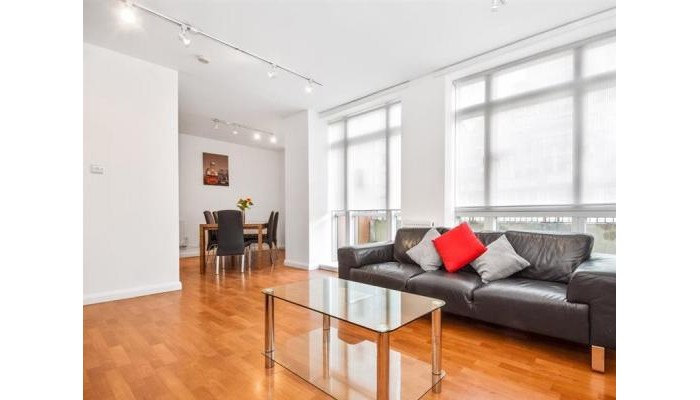 Hotel Access Paddington poza 2