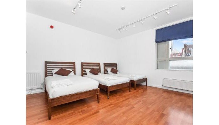 Hotel Access Paddington poza 8