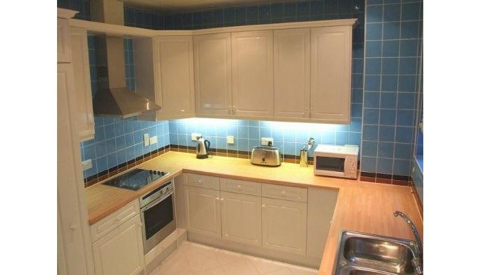 Hotel Access Paddington poza 3