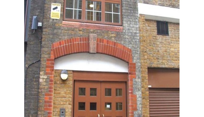 Hotel Access Paddington poza 9