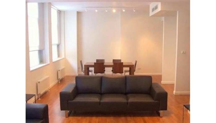 Hotel Access Paddington poza 4