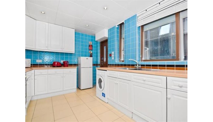 Hotel Access Paddington poza 7