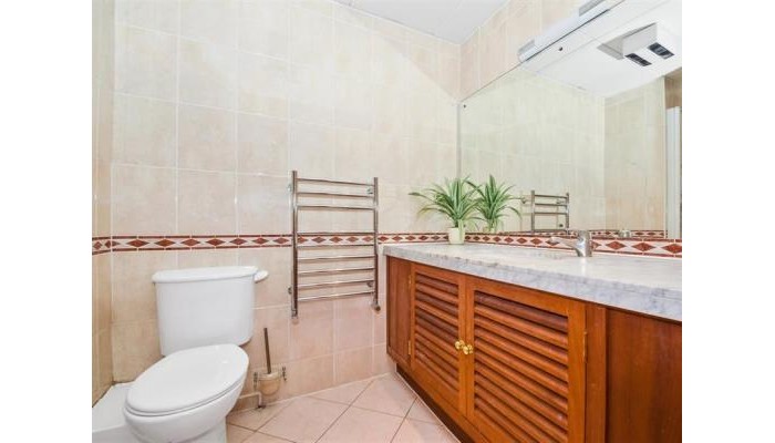 Hotel Access Paddington poza 6