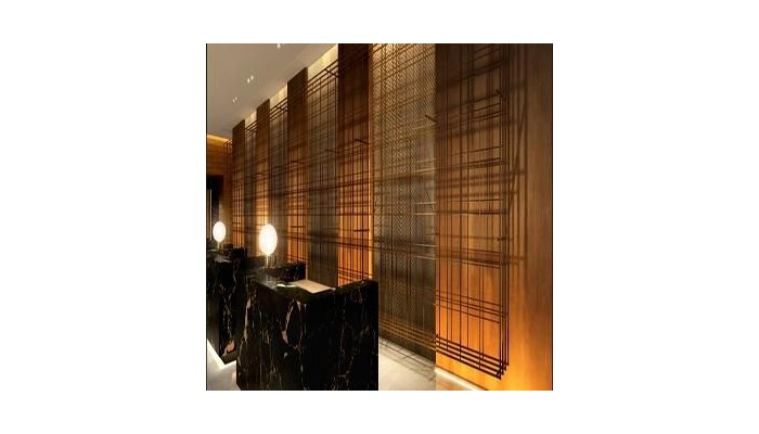 Hotel Hilton London Bankside poza 1