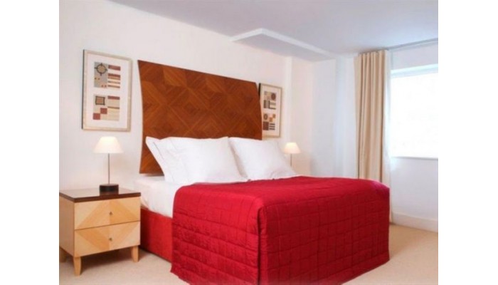 Marlin Apartments Empire Square poza 1