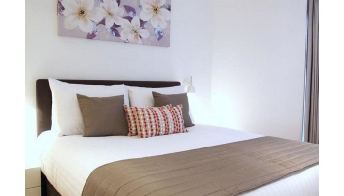 Smart City Apartments London Bridge poza 0